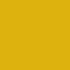 Георгиново-желтый RAL 1033