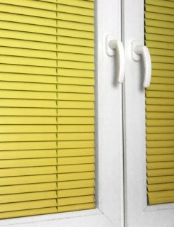 Горизонтальные