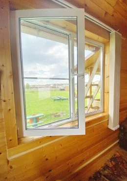 Новый альбом - 22